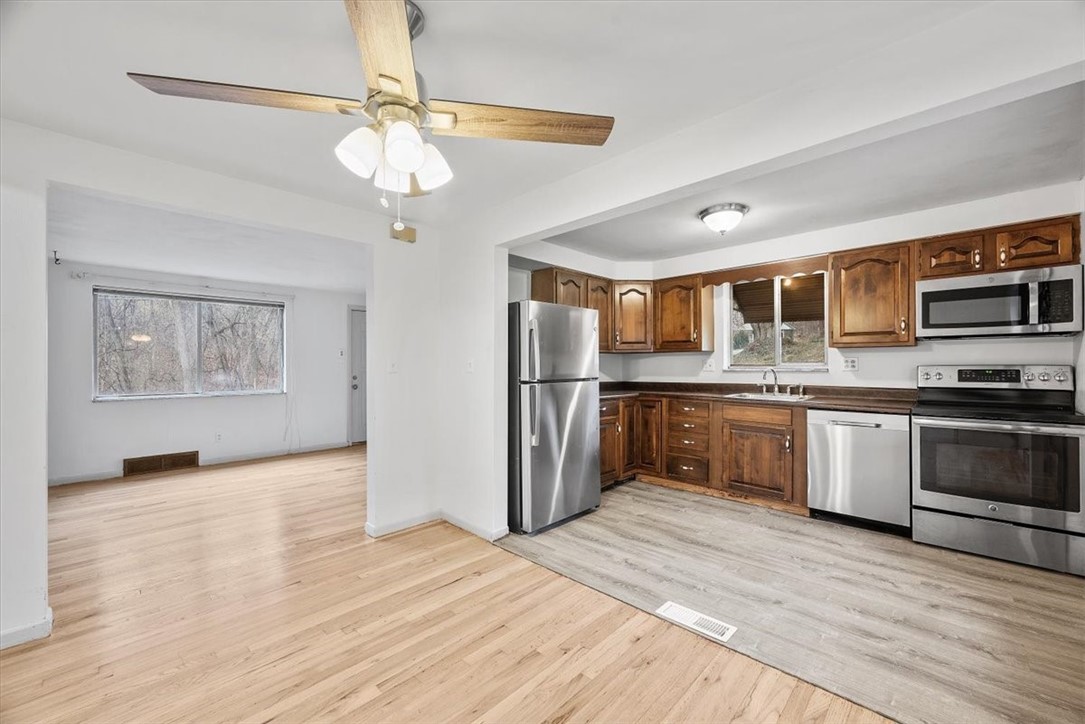 191 Orchard Drive
