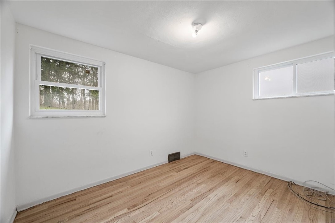 191 Orchard Drive