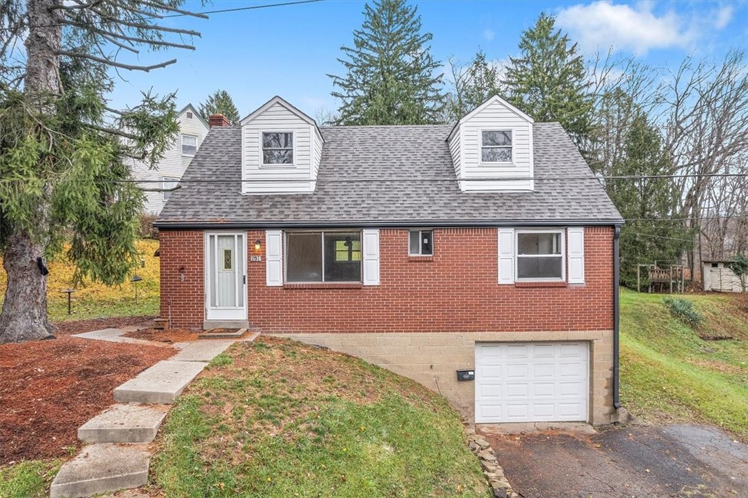 191 Orchard Drive