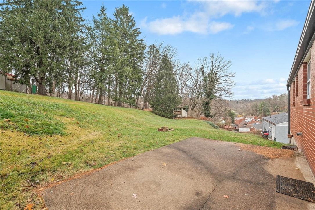 191 Orchard Drive