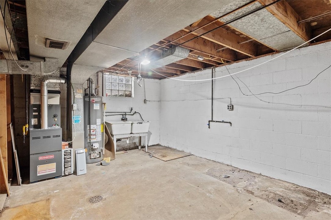 191 Orchard Drive