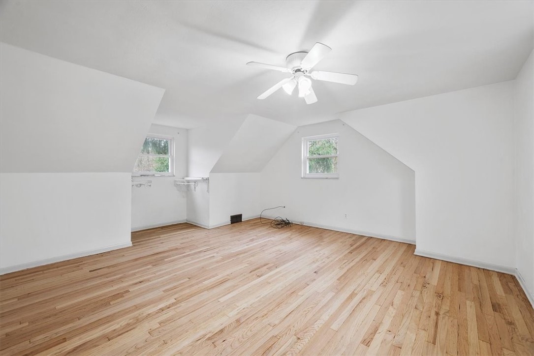 191 Orchard Drive