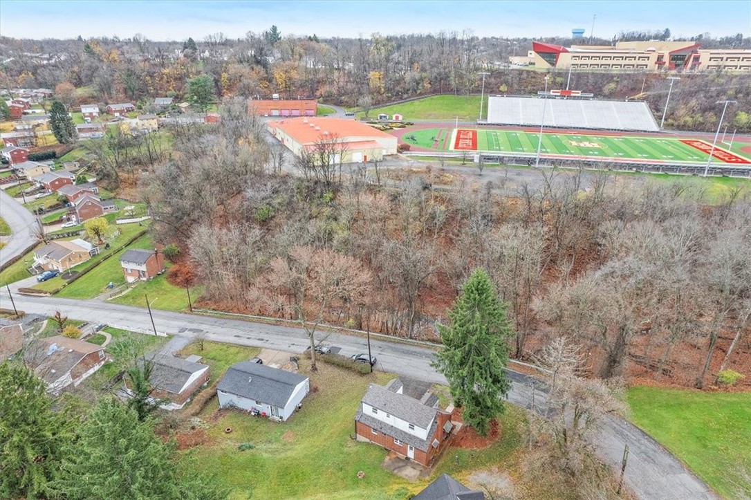191 Orchard Drive
