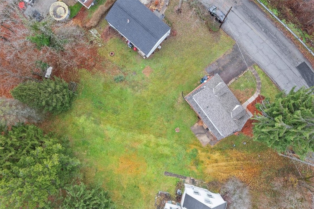 191 Orchard Drive
