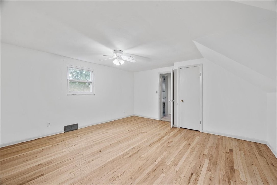 191 Orchard Drive