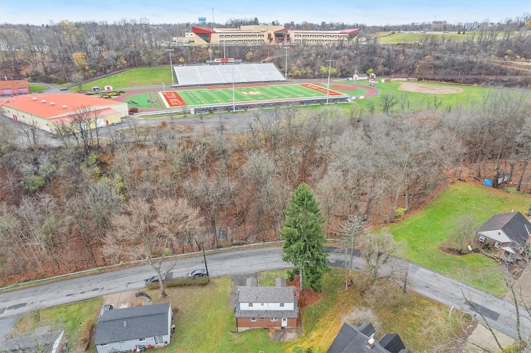 191 Orchard Drive