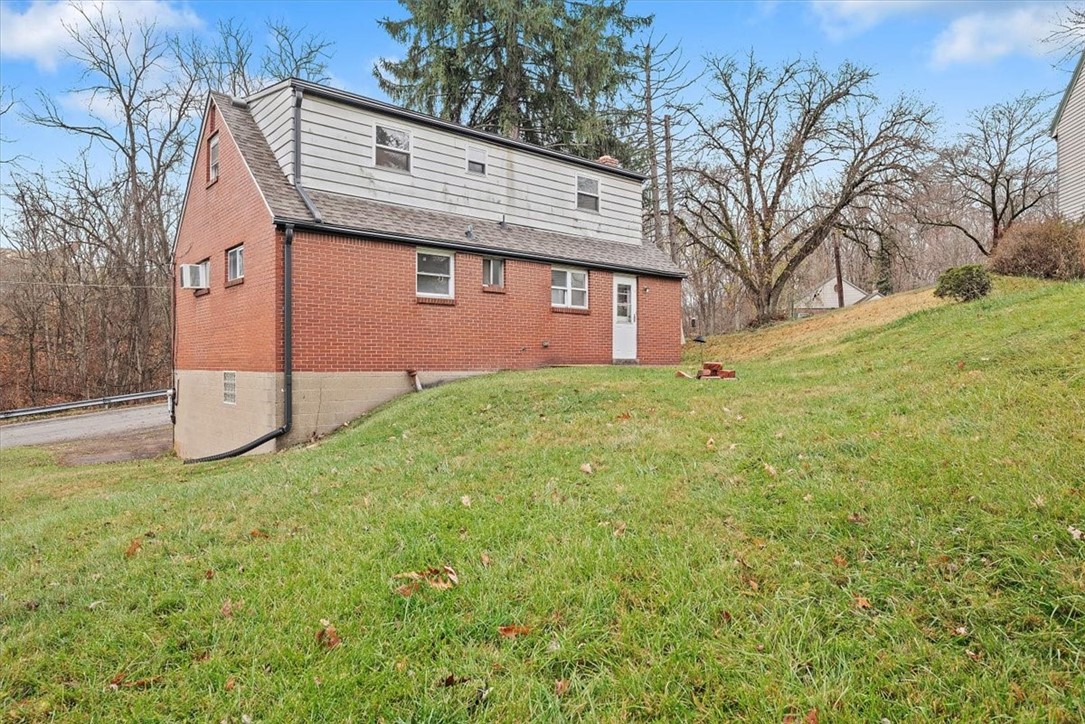 191 Orchard Drive