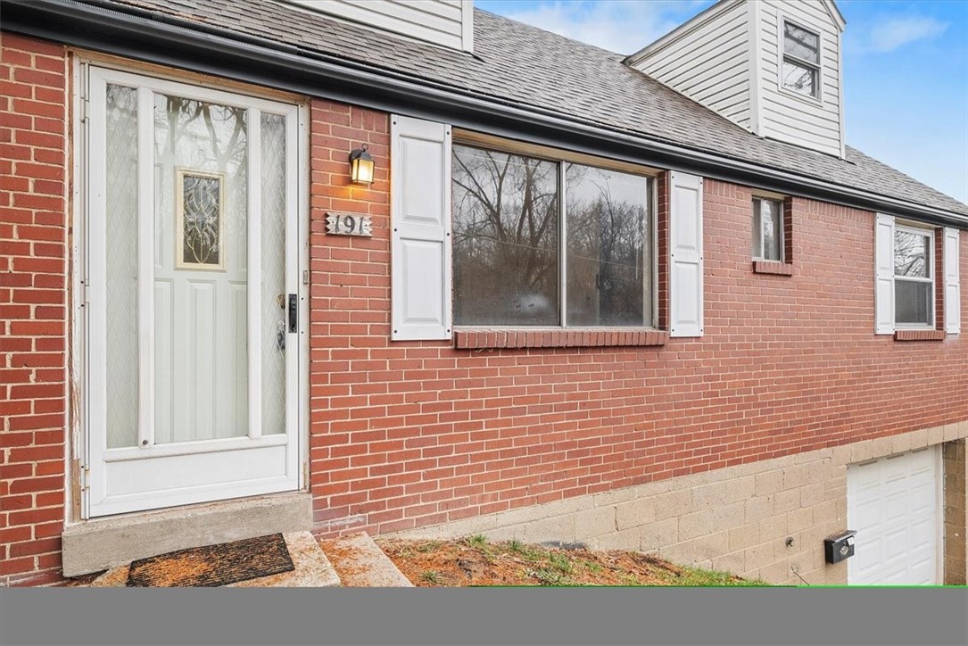 191 Orchard Drive