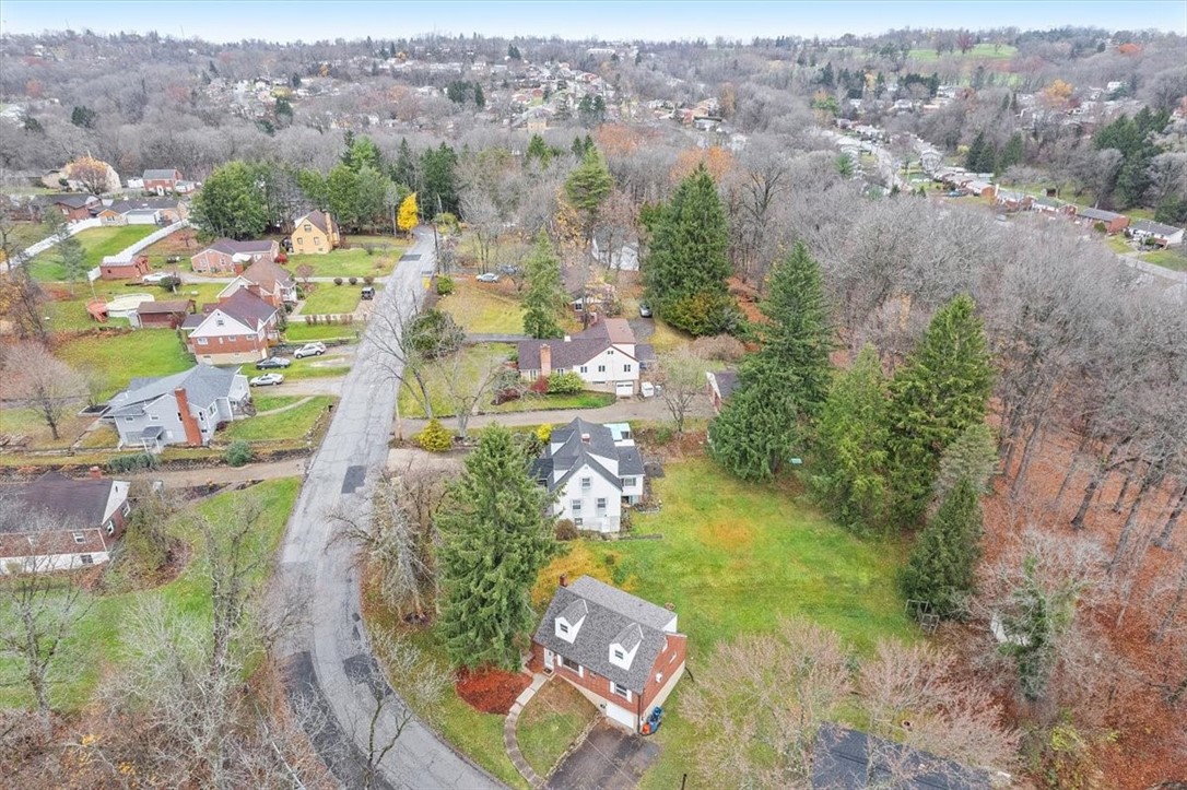 191 Orchard Drive