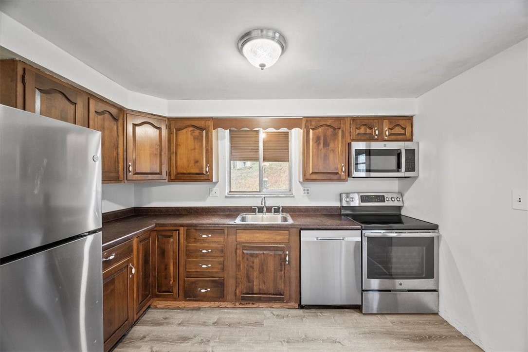 191 Orchard Drive