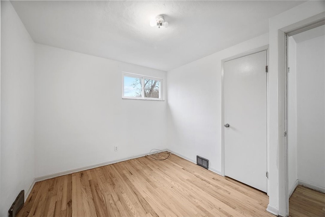 191 Orchard Drive