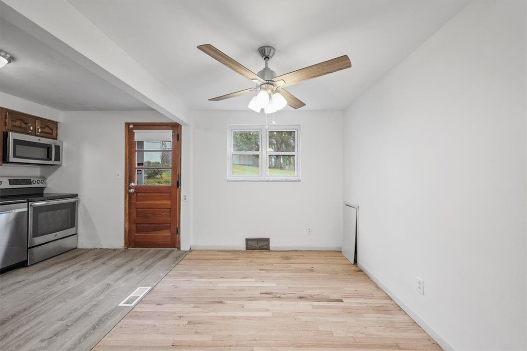191 Orchard Drive