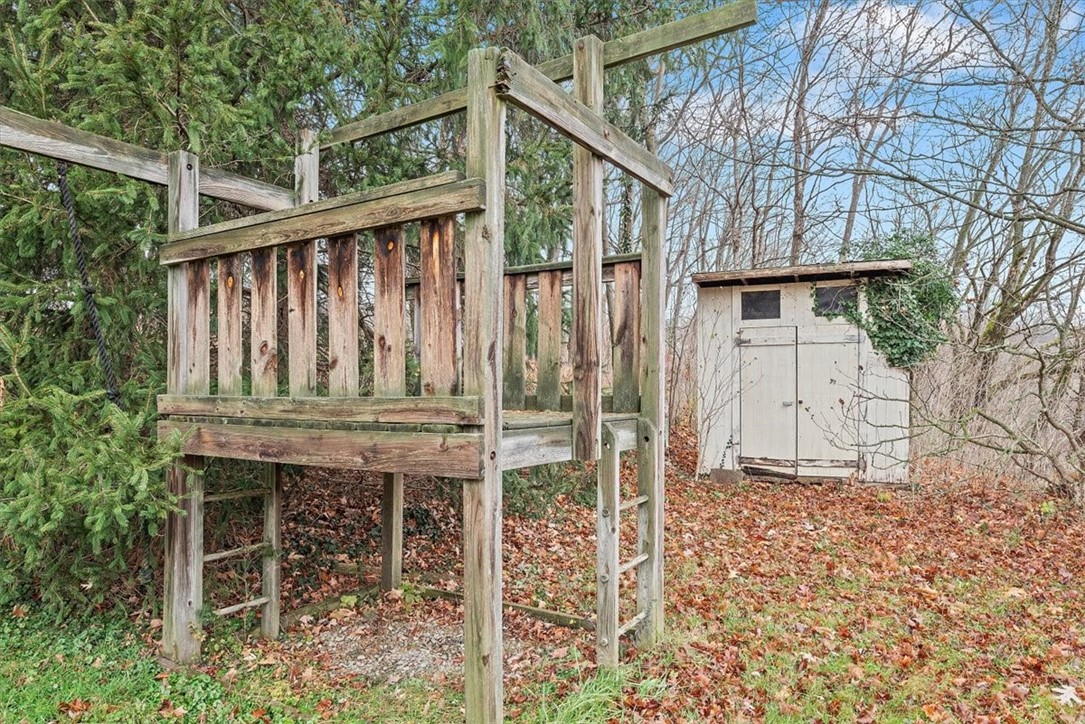 191 Orchard Drive