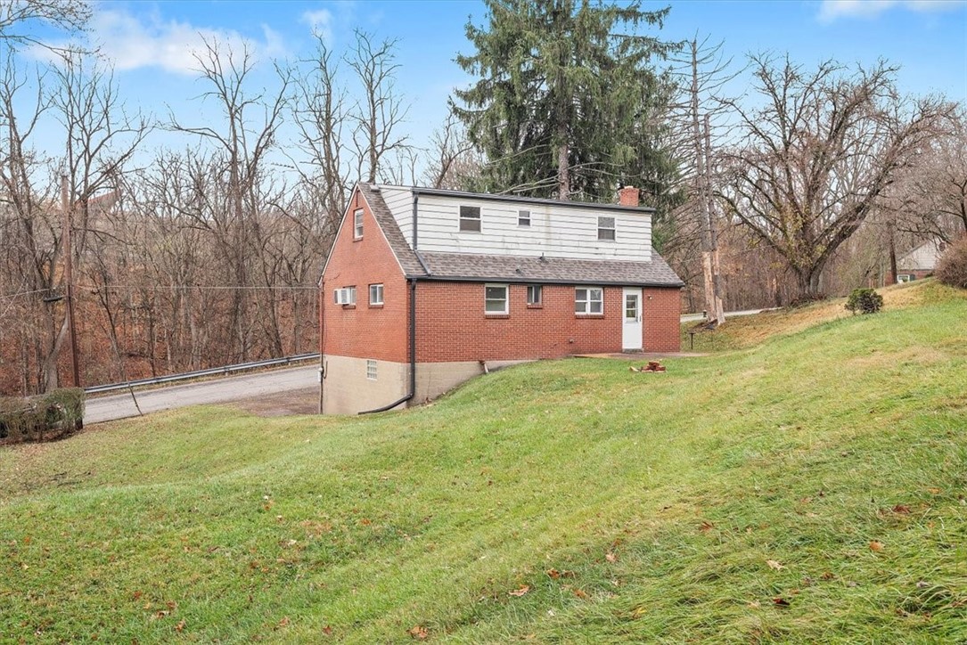 191 Orchard Drive