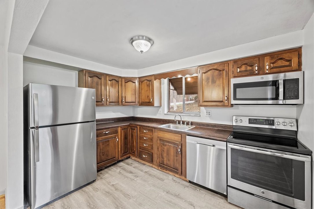 191 Orchard Drive