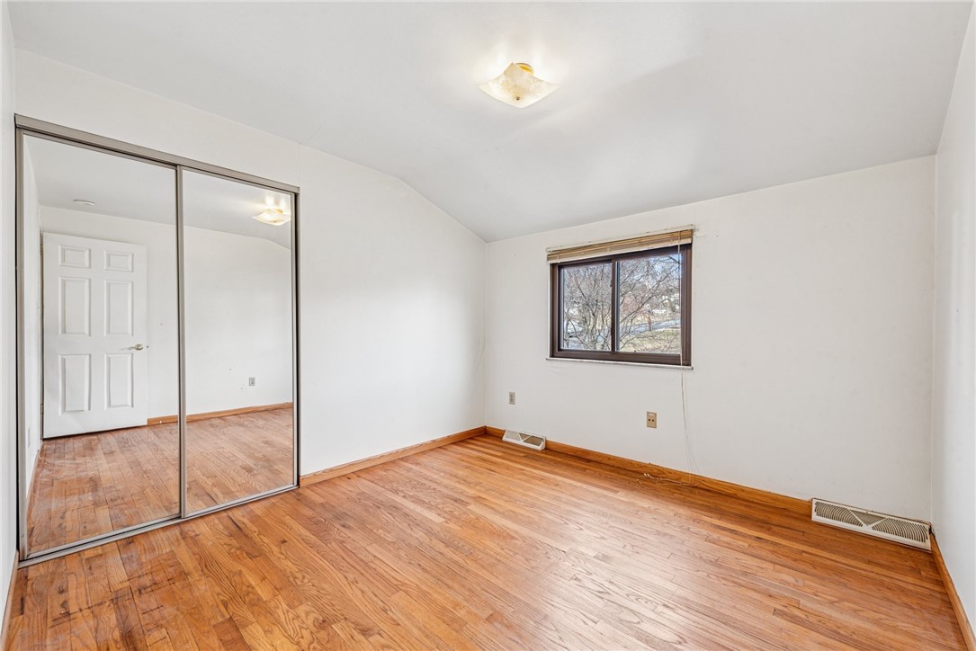 100 Paree Drive