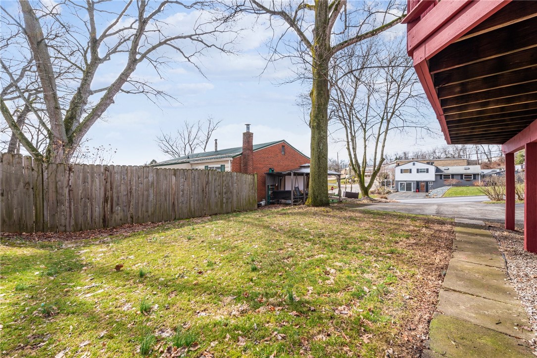 100 Paree Drive