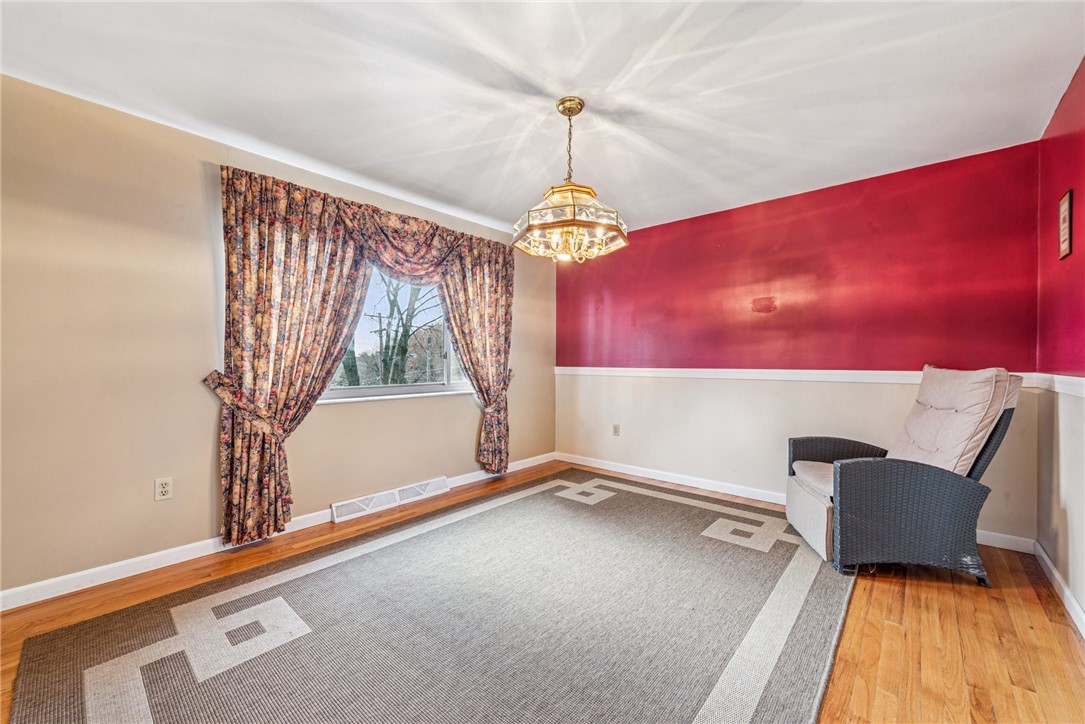 100 Paree Drive