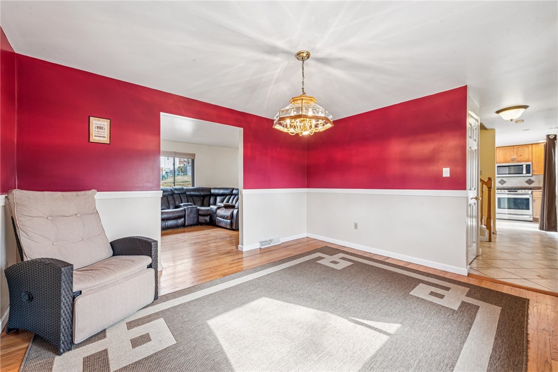 100 Paree Drive