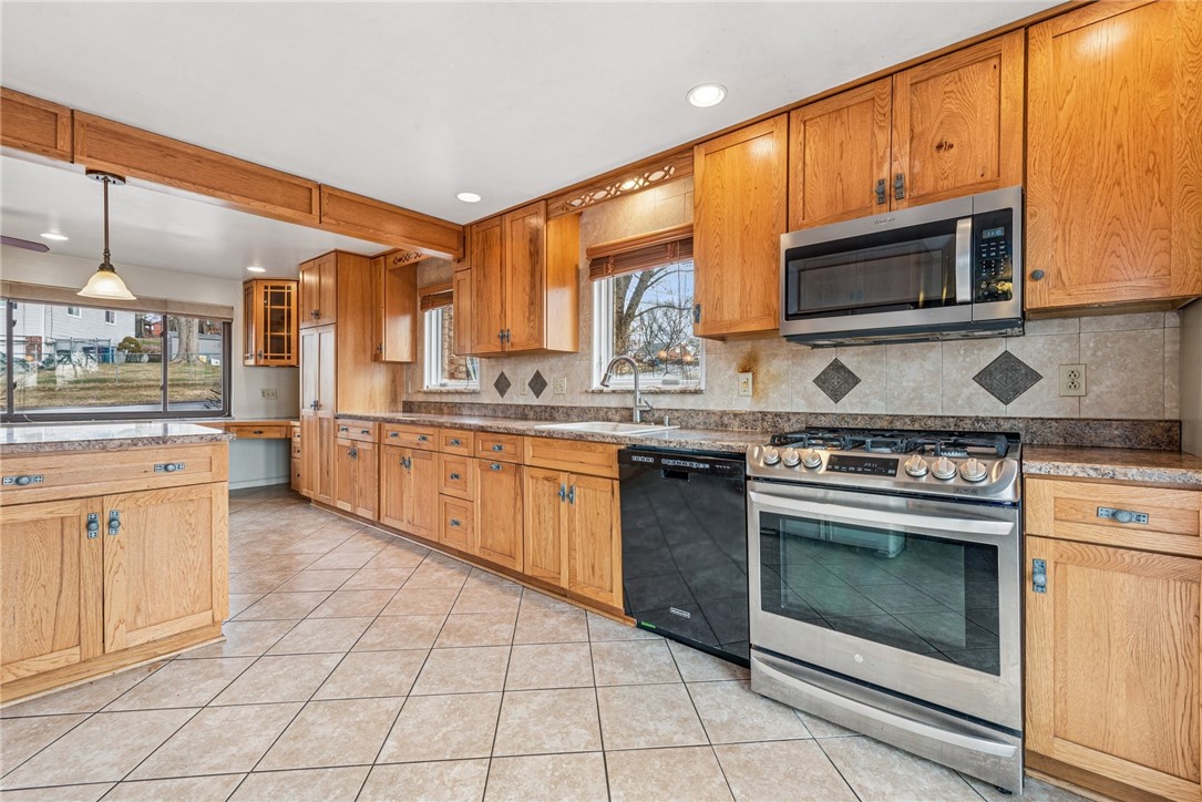100 Paree Drive