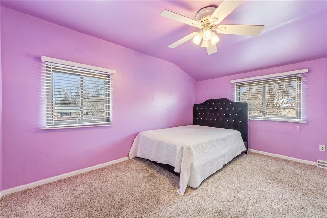 100 Paree Drive
