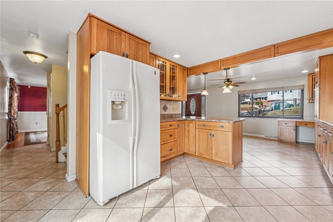 100 Paree Drive