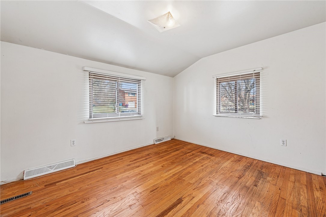 100 Paree Drive