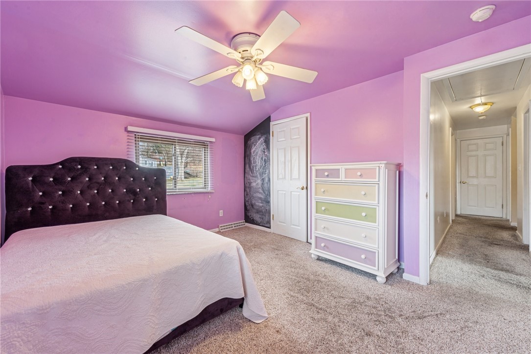 100 Paree Drive