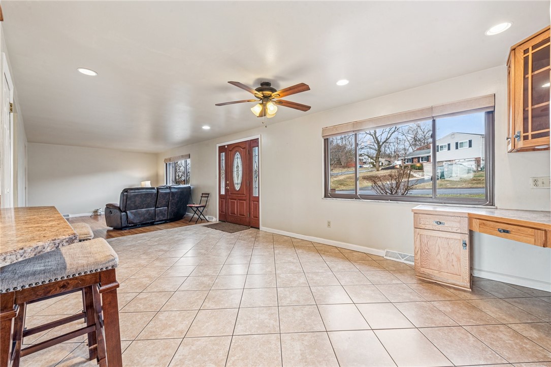 100 Paree Drive