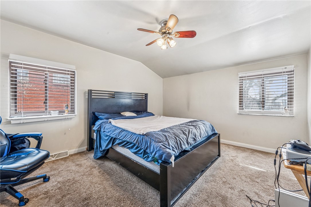 100 Paree Drive