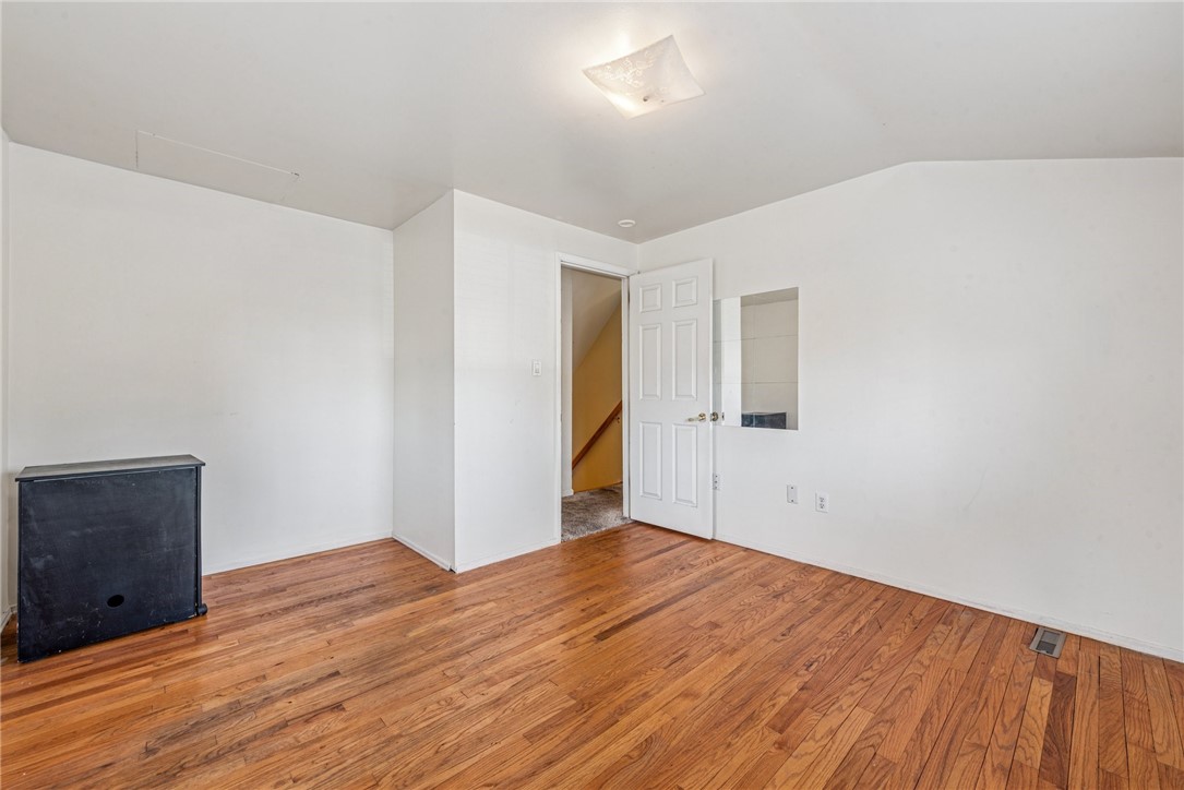 100 Paree Drive