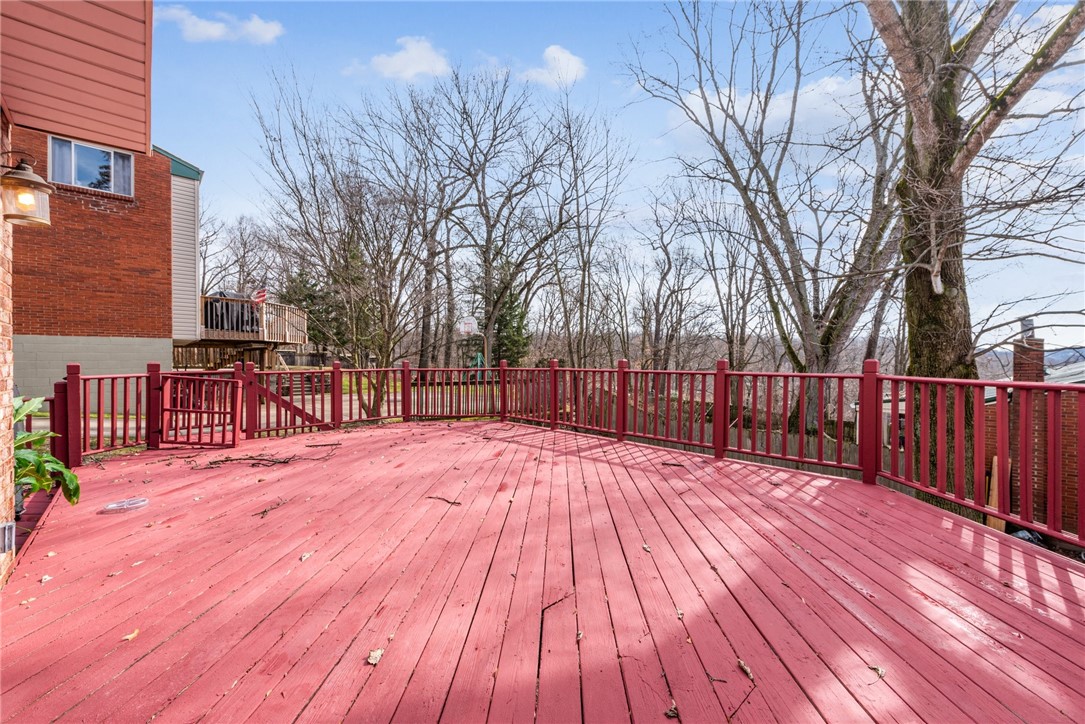 100 Paree Drive
