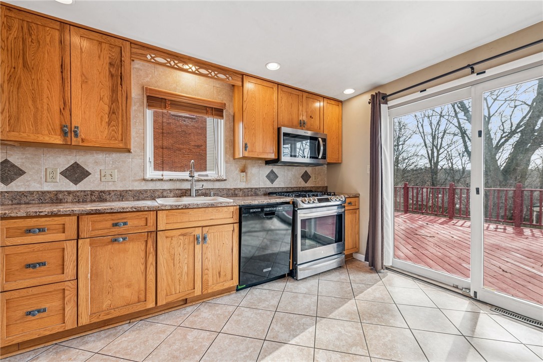 100 Paree Drive