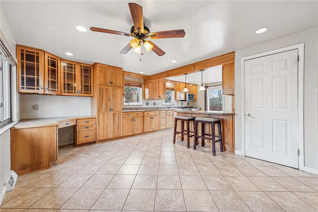 100 Paree Drive