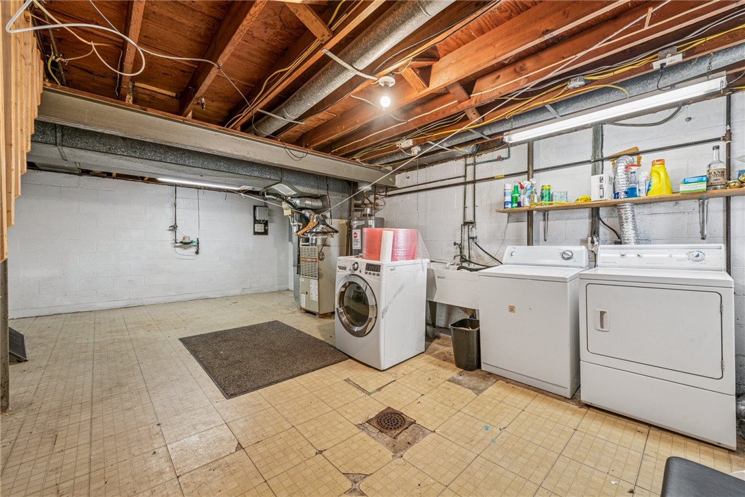 100 Paree Drive