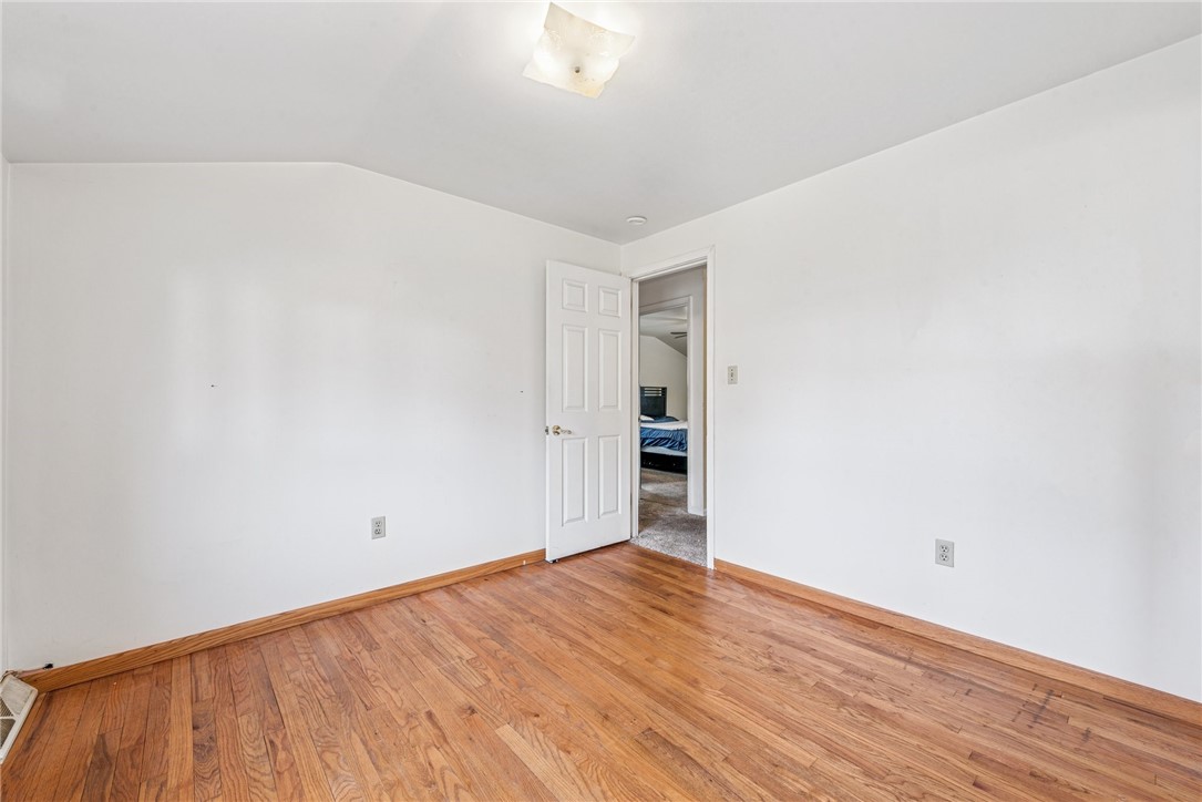 100 Paree Drive