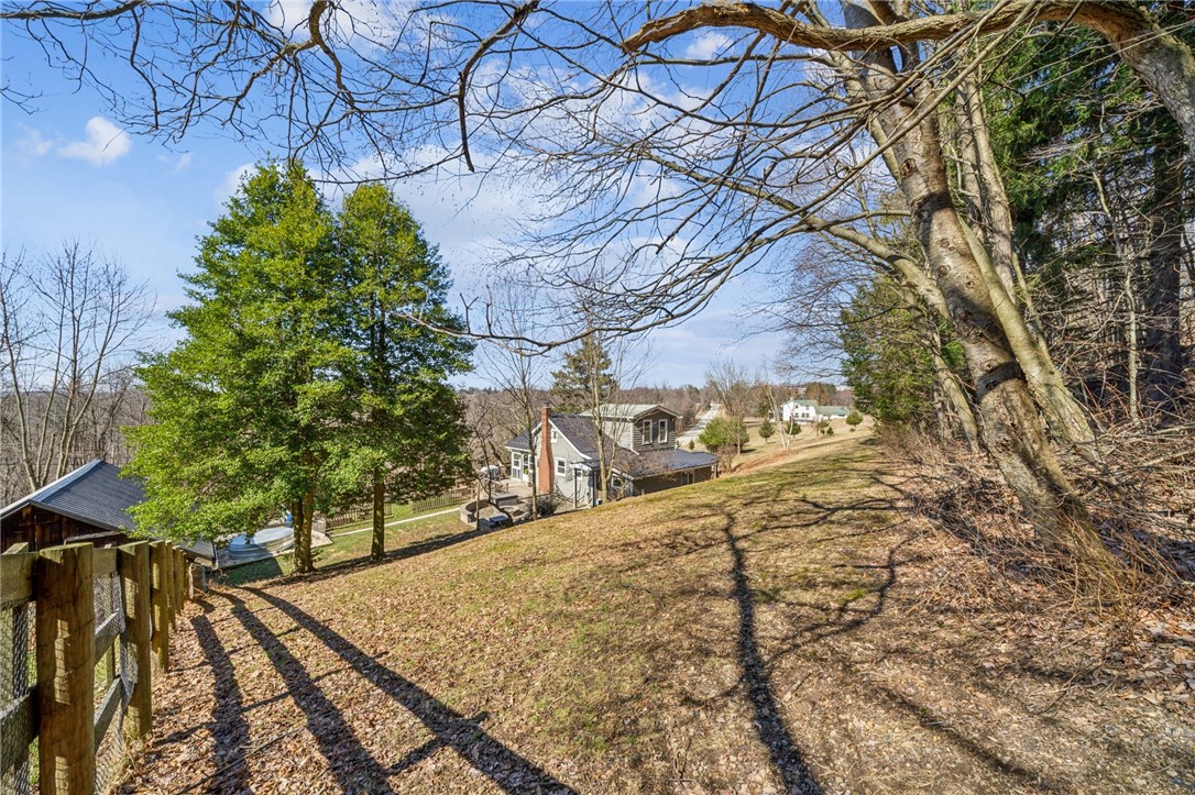 708 Myers Drive