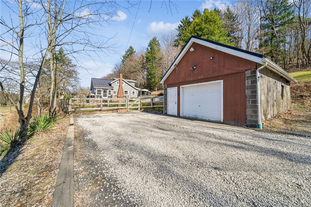 708 Myers Drive