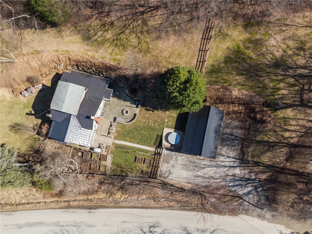 708 Myers Drive