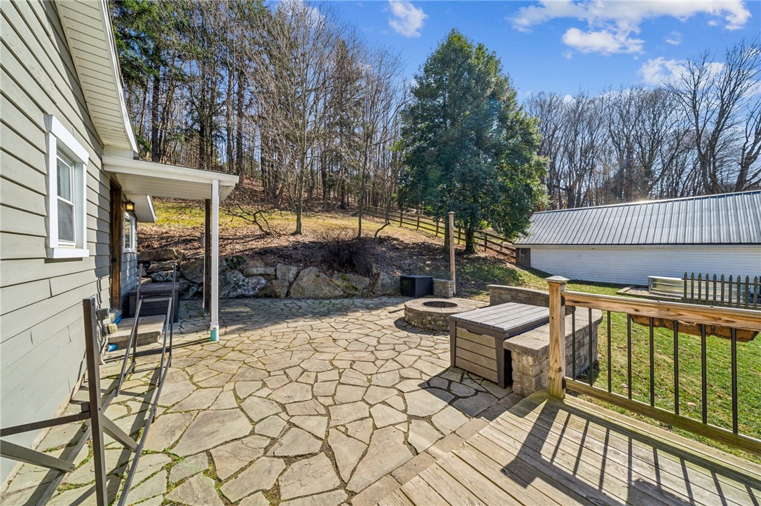 708 Myers Drive