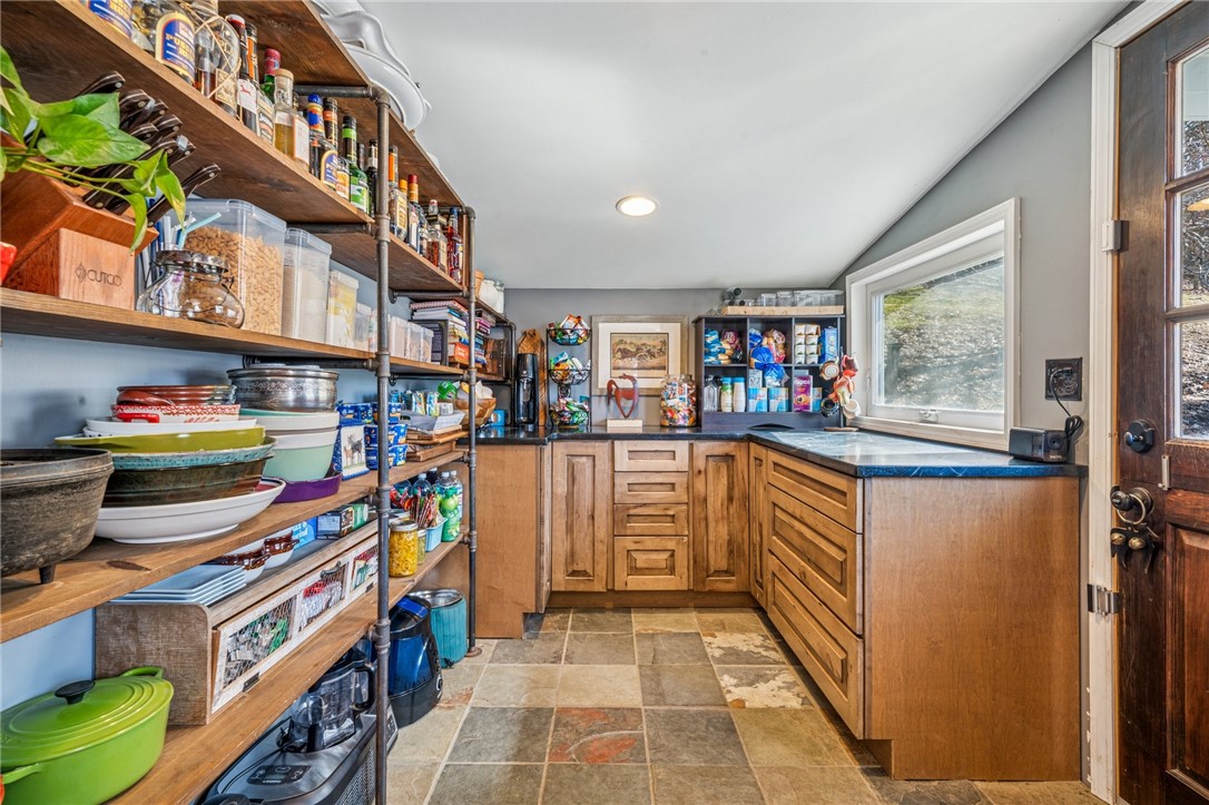 708 Myers Drive