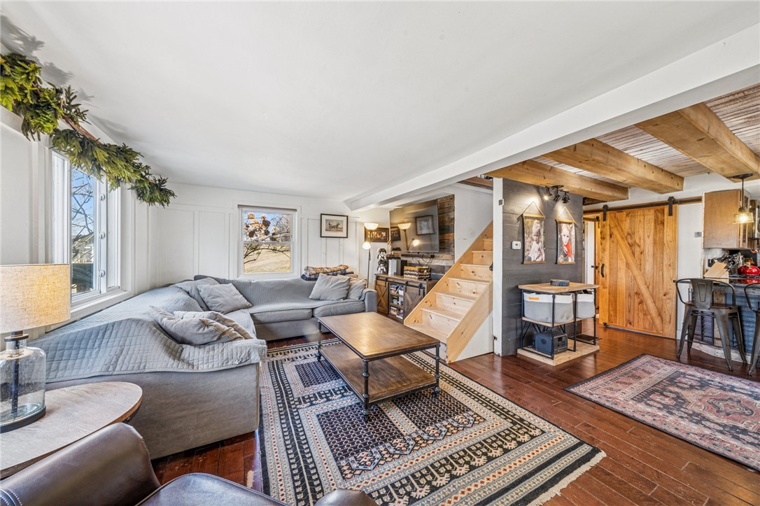 708 Myers Drive