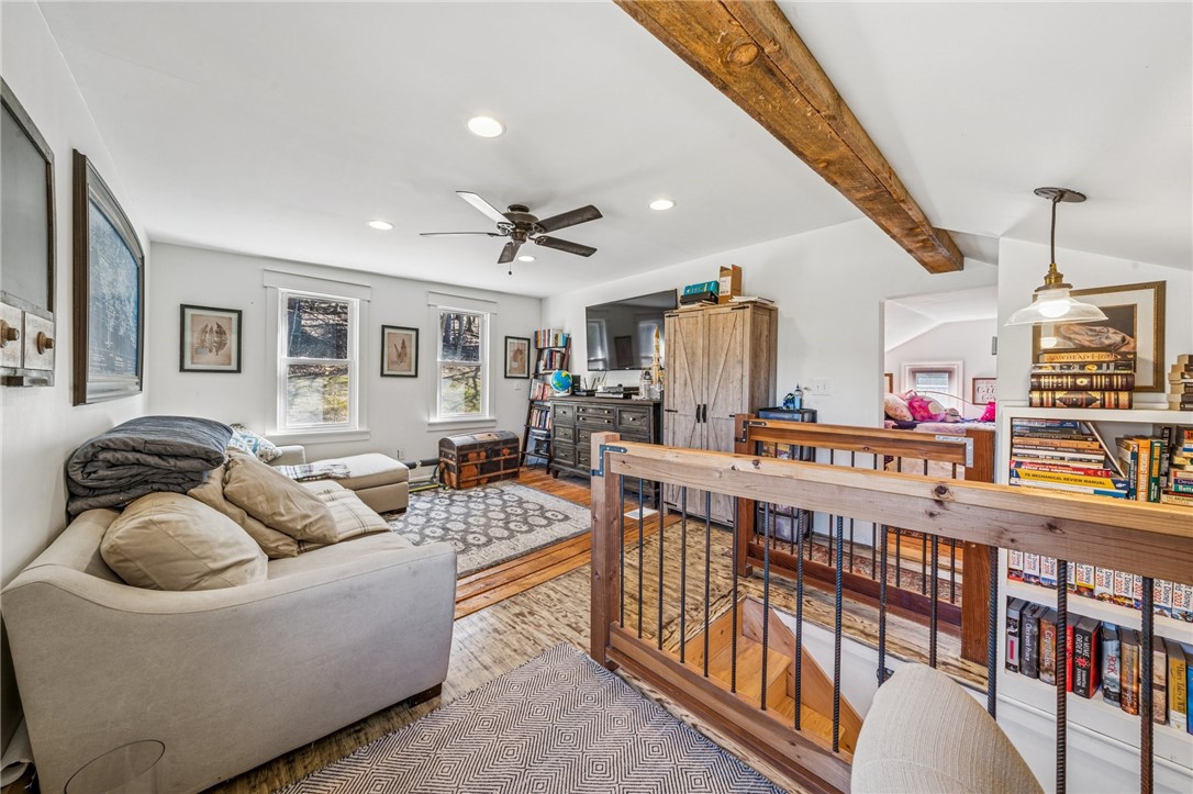 708 Myers Drive