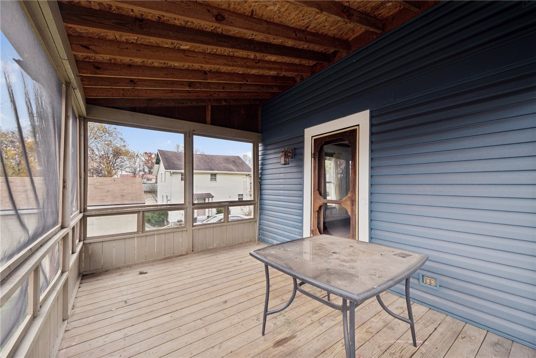 701 Stanley Avenue