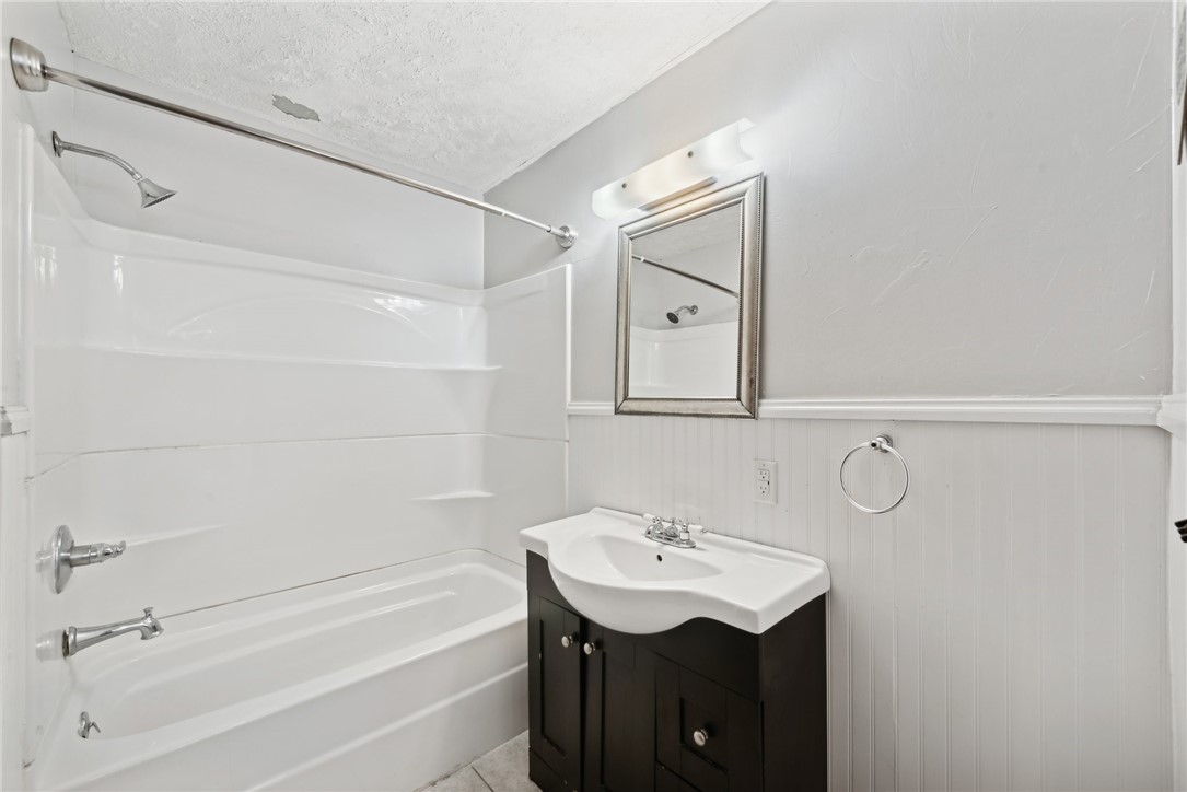 701 Stanley Avenue