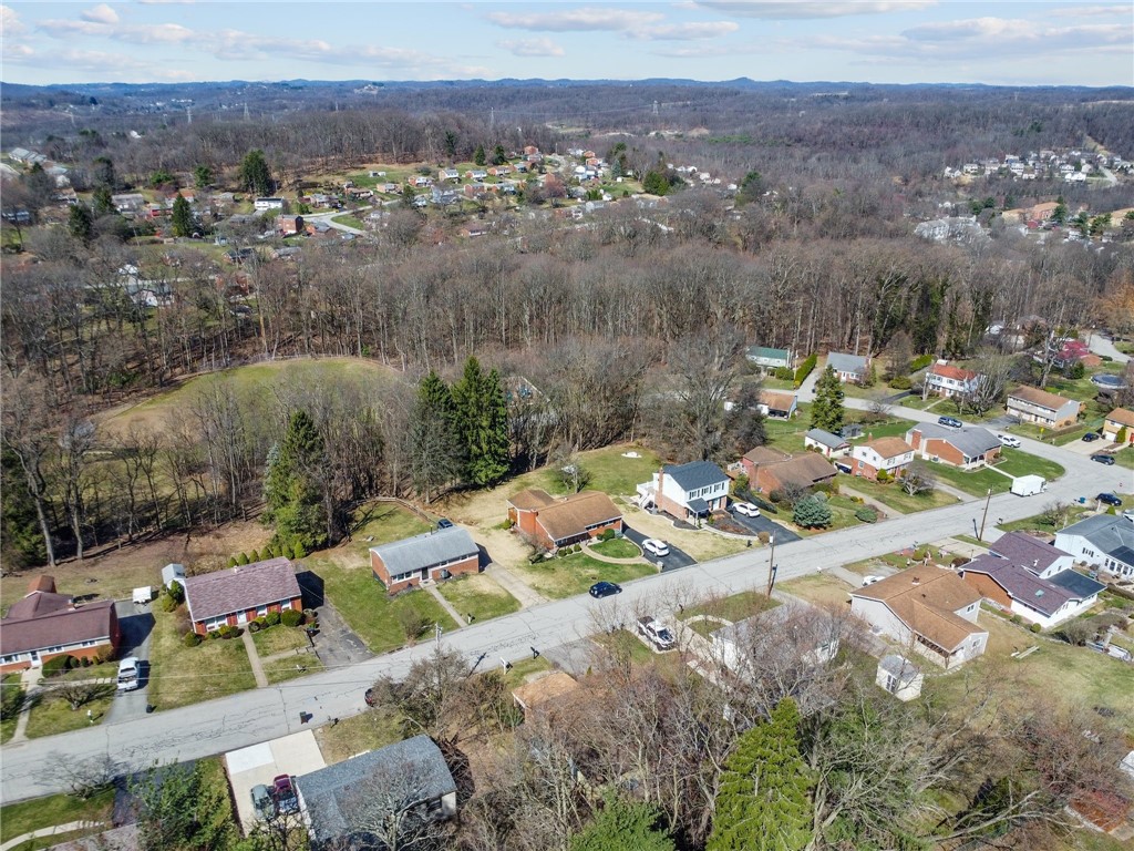 124 Carousel Dr