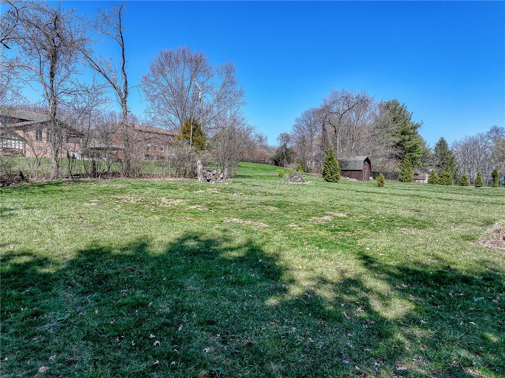 5910 Graybrooke Dr