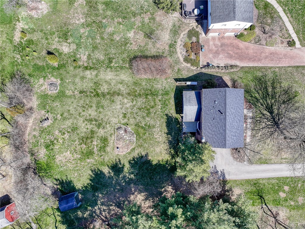 5910 Graybrooke Dr