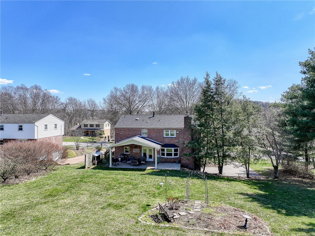 5910 Graybrooke Dr