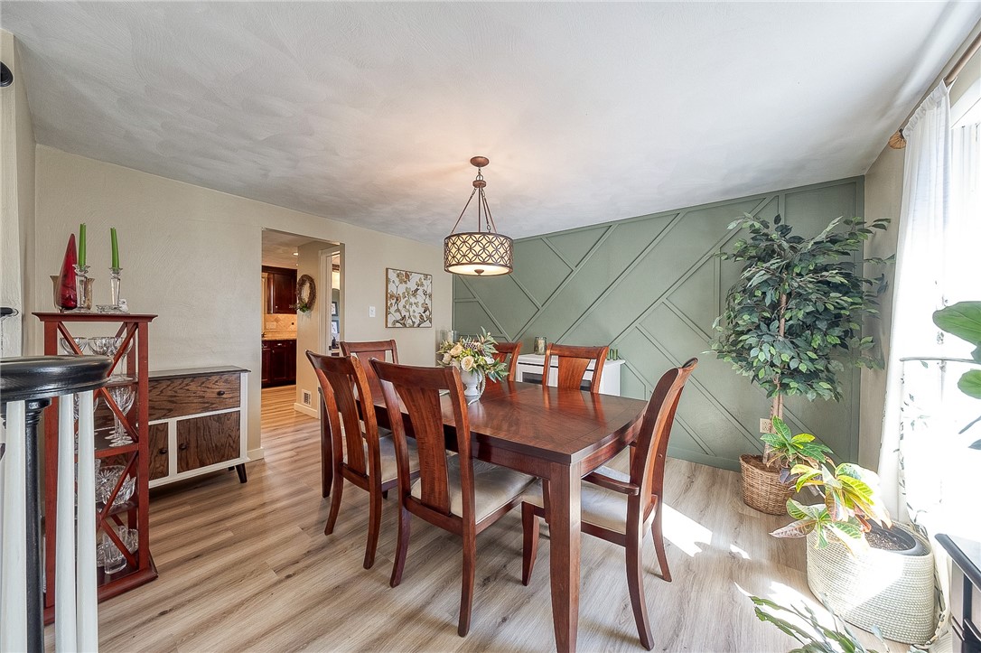 5910 Graybrooke Dr